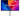 ASUS ProArt PA27JCV Monitor 27" 5K Ultra HD