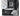 ASUS ROG STRIX B760-A GAMING WIFI DDR5 LGA 1700 ATX