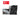 MSI B550 GAMING WIFI6E, AMD, Socket AM4, AMD Ryzen 5000 Series, AMD Ryzen 3000 Series, AMD Ryzen 4000 Series, Socket AM4, DDR4-SDRAM, 128 GB