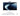 ASUS PC AIO 23, 8" WHITE ExpertCenter PM6 AI Ryzen 7-345 16GB 512GB