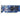 ASUS GT1030-2G-BRK, GeForce GT 1030, 2 GB, GDDR5, 64 bit, 7680 x 4320 Pixel, PCI Express 3.0
