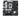 ASUS PRIME B760M-A-CSM LGA 1700 DDR5