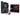 ASUS ROG STRIX B860-F GAMING WIFI B860 LGA1851 DDR5 ATX