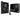 ASUS TUF GAMING B760-PLUS WIFI D4 LGA1700 DDR4 ATX
