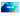 ASUS VY249HF-W, 60,5 cm (23.8"), 1920 x 1080 Pixel, Full HD, LCD, 1 ms, Bianco