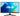 ASUS VY229HF 21.4" Full HD 1ms