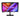 ASUS ProArt PA32UCXR 32" 4K Ultra HD LCD