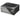 ASUS ROG -THOR-1200P3-GAMING, 1200 W, 100 - 240 V, Attivo, 125 W, 1200 W, 125 W