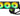 ASUS TUF GAMING LC II 360 ARGB Liquido 12cm