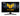 ASUS TUF Gaming VG27AQE5A 27" LED QHD 0.3ms