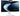 ASUS ExpertCenter P440VA AIO