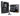 ASUS TUF GAMING B650E-E WIFI Socket AM5 DDR5 ATX