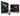 ASUS ROG STRIX X870-F GAMING WIFI Socket AM5 DDR5