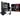 ASUS ROG STRIX X870-I GAMING WIFI AM5 DDR5