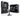 ASUS TUF GAMING B650E-PLUS WIFI Socket AM5 DDR5