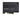 ASUS Dual Thunderbolt 5/USB-C/DP 2.1/PCIe 4.0 x4