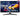 ASUS VY279HGR 27" Full HD LCD