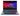 ASUS ROG STRIX 18 - Ultra 9 290HX RTX 5070 16GB 1TB SSD
