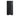 ASUS ExpertCenter D7 Mini Tower D701MERES-7147000270, Intel® Core™ i7, i7-14700, 16 GB, DDR5-SDRAM, 512 GB, SSD