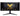 ASUS TUF Gaming VG34VQEL1A 34" Curvo 3440x1440 1ms