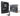 ASUS X870 MAX GAMING WIFI7 Socket AM5 DDR5