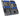 ASUS SERVER Z13PE-D16 2x XEON DDR5 E-ATX 10xSATA 2xM.2 2x10GbE