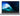 ASUS ExpertBook P1502CGA Notebook 15.6" Intel Core i5-1235U 8GB 512GB SSD Win 11 Pro