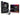 ASUS ROG STRIX B850-E GAMING WIFI AM5 DDR5