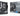 ASUS PRIME B760 Socket LGA 1700 DDR4