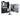 ASUS PRIME B650-PLUS WIFI Socket AM5 DDR5