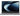 ASUS ExpertBook P1 - 15.6" Intel Core 5 8GB 256GB SSD FreeDOS