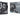 ASUS Prime B760M-K D4 LGA1700 mATX