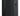 ASUS ExpertCenter D5 SFF i7-14700 20C/28T DDR4