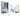ASUS TUF GAMING B850-BTF WIFI W AM5 DDR5