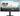 ASUS BE249QFK Monitor 23.8" Full HD LCD
