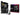 ASUS ROG STRIX Z890-H GAMING WIFI, DDR5, 256GB RAM