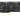 ASUS PRIME RTX 5070 O12G 12GB GDDR7