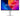 ASUS ProArt PA278CFRV Monitor 27" QHD LCD 5ms Nero