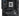 ASUS ROG STRIX B850-F GAMING WIFI7 NEO, AMD, Socket AM5, AMD Ryzen 7000 Series, AMD Ryzen 8000 Series, AMD Ryzen 9000 Series, DDR5-SDRAM, 256 GB, DIMM