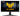 ASUS TUF Gaming VG27AQL5A 27" QHD 210Hz 0.3ms
