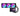 ASUS ROG RYUO IV 360 ARGB Dissipatore a Liquido 12cm