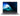 ASUS ExpertBook P5 Ultra 7 356H, 14", 16GB RAM, 1TB SSD, Windows 11 Pro