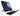 ASUS PC AIO 15, 6" TOUCH BLACK ExpertCenter E1 Celeron N4500 8GB 256GB