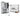 ASUS B650E MAX GAMING WIFI W AM5 DDR5