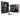 ASUS TUF GAMING B850-E WIFI, AMD, Socket AM5, AMD Ryzen 7000 Series, AMD Ryzen 8000 Series, AMD Ryzen 9000 Series, DDR5-SDRAM, 256 GB, DIMM