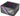 ASUS ROG STRIX-1000P-GAMING 1000W 80+ Platinum