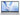ASUS Vivobook 15 F1504MA-BQ112W, Intel Core 7, 39,6 cm (15.6"), 1920 x 1080 Pixel, 16 GB, 512 GB, Windows 11 Home