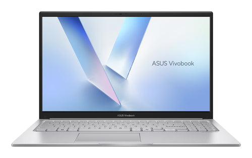 ASUS Vivobook 15 F1504MA-BQ1013W Intel Core 5 320 Intel NPU 16GB SSD 512GB 15.6” FHD W11 Home