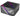 ASUS ROG -STRIX-1200P-GAMING, 1200 W, 100 - 240 V, Attivo, 130 W, 1200 W, 130 W
