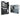 ASUS PRIME B650-PLUS, AMD, Socket AM5, AMD Ryzen 7000 Series, Socket AM5, DDR5-SDRAM, 128 GB